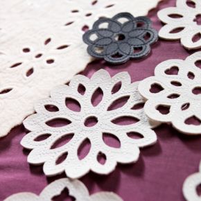 Cutwork-and-More2