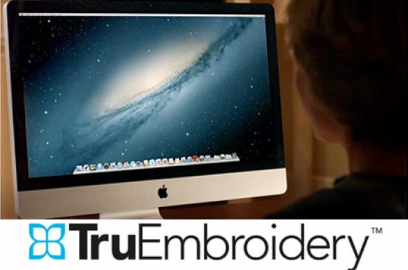truembroidery mac torrent